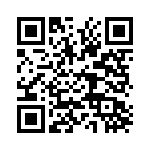 CDLL6347 QRCode