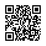 CDLL967 QRCode