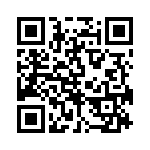 CDM10VD4XTSA1 QRCode