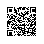 CDR03BX333BMZMAT QRCode