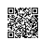 CDR10D48MNNP-560NC QRCode