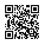 CDR12BG200AFUS QRCode