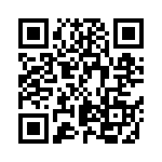 CDR13BP390EFMS QRCode