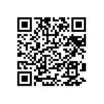 CDR31BP131BFZPAT QRCode