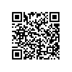 CDR31BP161BFZSAT QRCode