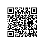 CDR31BP390BFZMAT QRCode