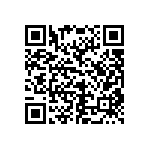 CDR32BP120BFZSAT QRCode