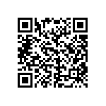 CDR32BP201BFZRAT QRCode