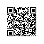 CDR32BP301BKZSAT QRCode