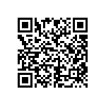 CDR34BP472BFZPAT QRCode