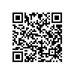 CDR34BP512AJZSAT QRCode