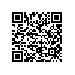 CDR34BP512AKZMAT QRCode