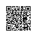 CDR35BP622BKZRAT QRCode