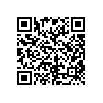 CDR35BP682BFZMAT QRCode