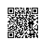 CDR35BP752BFZRAT QRCode