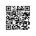 CDR7D43MNNP-150NC QRCode