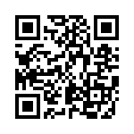 CDR95NP-470MC QRCode