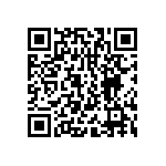 CDRCH12D78BNP-470MC QRCode