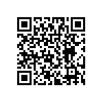 CDRH104RNP-2R5NC QRCode