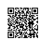 CDRH105RNP-150NC QRCode