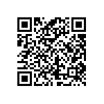 CDRH10D68NP-471MC QRCode