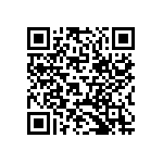 CDRH127NP-6R1NC QRCode