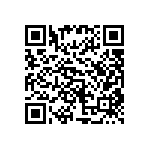 CDRH3D11NP-4R7NC QRCode