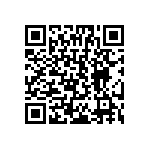 CDRH4D11NP-8R2NC QRCode