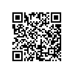 CDRH4D15-SNP-1R5NC QRCode