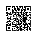 CDRH4D16NP-6R8NC QRCode