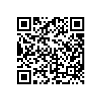 CDRH4D18CLDNP-470PC QRCode