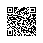 CDRH4D28CNP-150PC QRCode