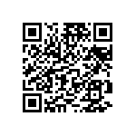 CDRH62BNP-151MC-B QRCode