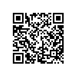 CDRH8D48-ANP-680MC QRCode