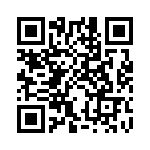 CDS10ED560FO3 QRCode