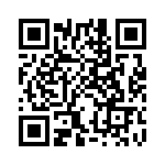 CDS10ED750GO3 QRCode