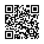 CDS10FA391GO3 QRCode