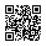 CDS10FD241FO3 QRCode