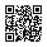 CDS19FD392GO3 QRCode