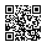 CDSOD323-T24LC QRCode