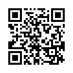 CDSOT23-T15 QRCode