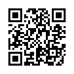 CDSV3-16-G QRCode