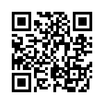 CDV16FF821JO3F QRCode