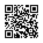 CDV19FF221JO3 QRCode