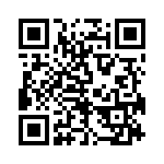 CDV19FF302GO3 QRCode