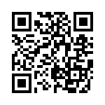 CDV19FF431JO3 QRCode