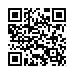 CDV30FH221FO3F QRCode