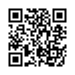 CDV30FH302JO3F QRCode