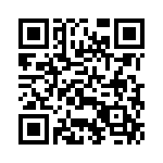 CDV30FH362JO3 QRCode