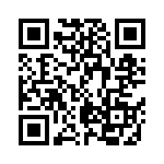 CDV30FH502JO3F QRCode